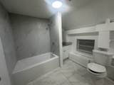 211 Palmer Street Extension - Photo 15