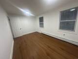 211 Palmer Street Extension - Photo 18