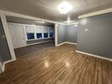 211 Palmer Street Extension - Photo 27