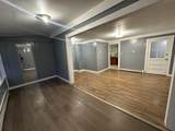 211 Palmer Street Extension - Photo 28