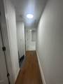 211 Palmer Street Extension - Photo 10