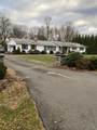 5 Meadow Wood Road - Photo 1