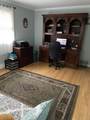 5 Meadow Wood Road - Photo 11