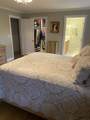 5 Meadow Wood Road - Photo 14
