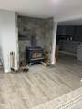 5 Meadow Wood Road - Photo 20