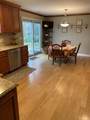5 Meadow Wood Road - Photo 7
