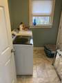 5 Meadow Wood Road - Photo 8