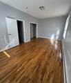 335 Wells Street - Photo 3