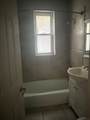 335 Wells Street - Photo 4