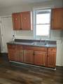 146 George Street - Photo 2
