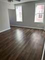 146 George Street - Photo 6