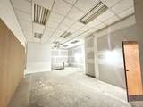 105 Bank Street - Photo 1