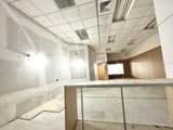 105 Bank Street - Photo 3