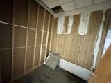 105 Bank Street - Photo 4