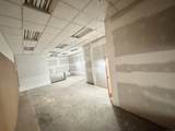 105 Bank Street - Photo 5