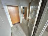105 Bank Street - Photo 6