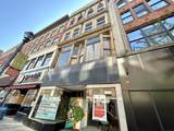 105 Bank Street - Photo 7
