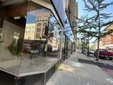 105 Bank Street - Photo 8