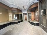 105 Bank Street - Photo 9