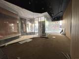 105 Bank Street - Photo 10