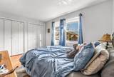 35 Kent Avenue - Photo 17