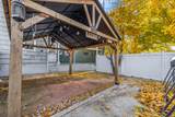 35 Kent Avenue - Photo 21