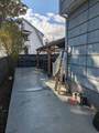 35 Kent Avenue - Photo 24