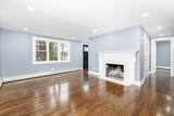 115 Beechwood Drive - Photo 2