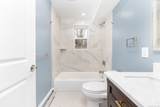 115 Beechwood Drive - Photo 13