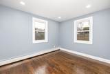 115 Beechwood Drive - Photo 14