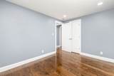 115 Beechwood Drive - Photo 16