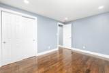 115 Beechwood Drive - Photo 19