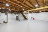 115 Beechwood Drive - Photo 22