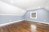 115 Beechwood Drive - Photo 23