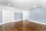 115 Beechwood Drive - Photo 25