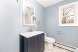 115 Beechwood Drive - Photo 26