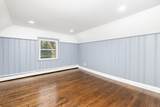 115 Beechwood Drive - Photo 28