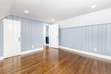 115 Beechwood Drive - Photo 30