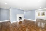 115 Beechwood Drive - Photo 4