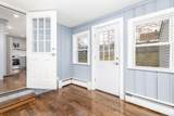 115 Beechwood Drive - Photo 31