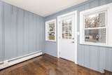 115 Beechwood Drive - Photo 32