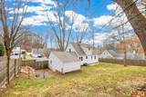 115 Beechwood Drive - Photo 36