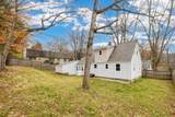 115 Beechwood Drive - Photo 37