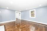 115 Beechwood Drive - Photo 6