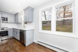 115 Beechwood Drive - Photo 7