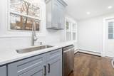 115 Beechwood Drive - Photo 10