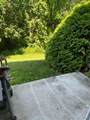 585 Park Road - Photo 13