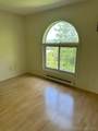 585 Park Road - Photo 10