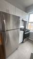 335 Wells Street - Photo 1