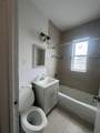 335 Wells Street - Photo 4